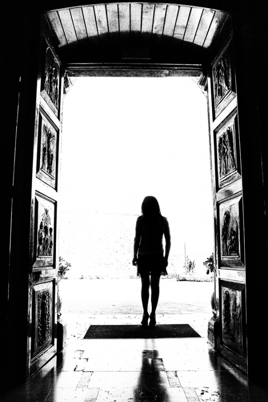 Clicca per l'immagine full size
