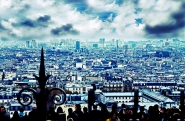 Parigi_sacro_cuore.jpg Parigi_sacro_cuore.jpg
