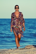 mitzi_2012_Tunisia_glamur.jpg mitzi_2012_Tunisia_glamur.jpg