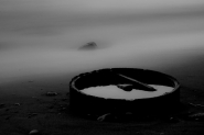 paesaggio_lunare.jpg paesaggio_lunare.jpg