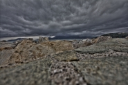 Nome File=IMG_7322_tonemapped.jpg
Dimensione File=341KB
Dimensioni=900x599
Data aggiunta=Set 18, 2011 IMG_7322_tonemapped.jpg