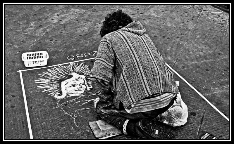 Clicca per l'immagine full size