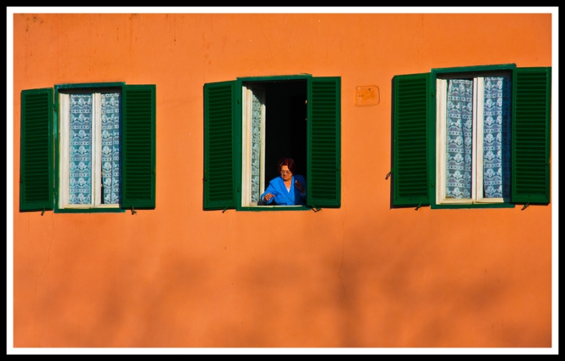 Clicca per l'immagine full size