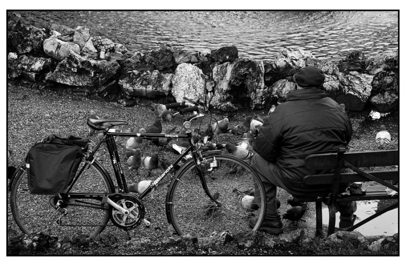Clicca per l'immagine full size