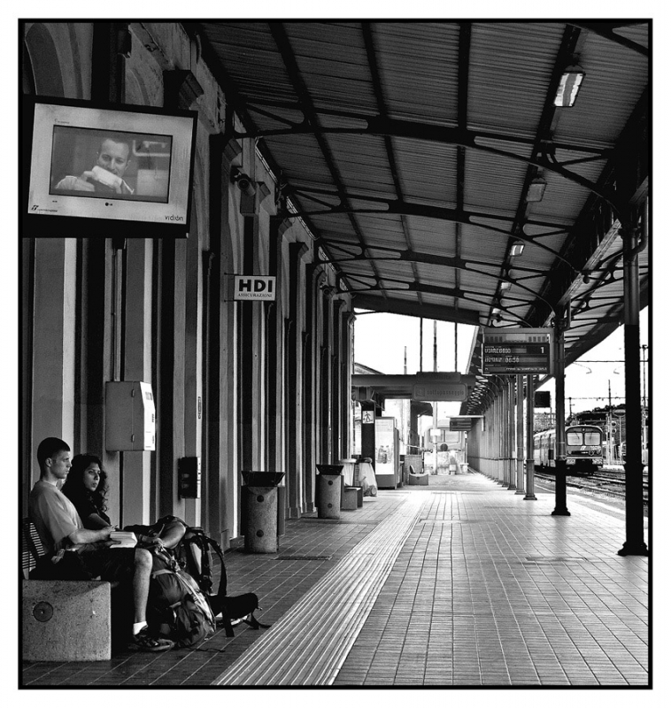 Clicca per l'immagine full size