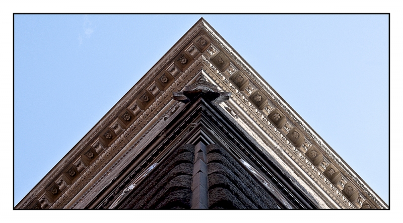 Clicca per l'immagine full size