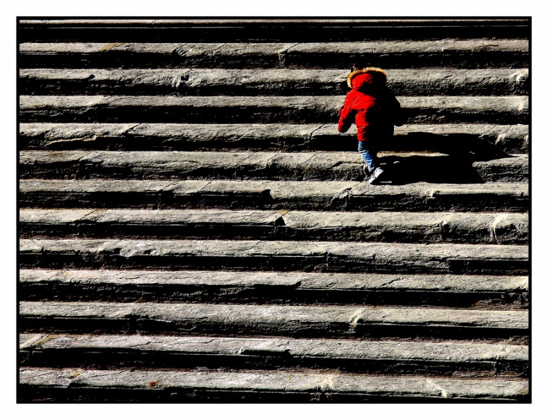 Clicca per l'immagine full size