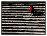 rosso_e_grigio_copia.jpg
