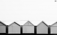 Nome File=casette.jpg
Dimensione File=97KB
Dimensioni=900x556
Data aggiunta=Giu 21, 2011 casette.jpg