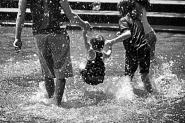 IMG_6715v2.jpg