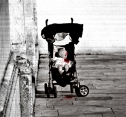 Nome File=Infanzia_violata.jpg
Dimensione File=290KB
Dimensioni=755x702
Data aggiunta=Lug 15, 2011 Infanzia_violata.jpg