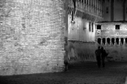Rome_by_night_03.jpg