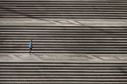 Nome File=Stairs.jpg
Dimensione File=476KB
Dimensioni=1000x667
Data aggiunta=Mag 29, 2014 Stairs.jpg