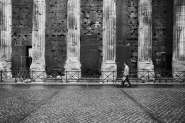 Nome File=colonne.jpg
Dimensione File=499KB
Dimensioni=900x600
Data aggiunta=Giu 03, 2015 colonne.jpg
