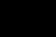 Nome File=luna_rossa.jpg
Dimensione File=42KB
Dimensioni=900x600
Data aggiunta=Giu 15, 2011 luna_rossa.jpg