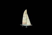 lunarossa.jpg
