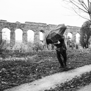 Nome File=mm-rain-small.jpg
Dimensione File=519KB
Dimensioni=900x900
Data aggiunta=Feb 22, 2017 mm-rain-small.jpg