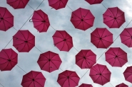 Nome File=mm-umbrellas.jpg
Dimensione File=494KB
Dimensioni=1200x800
Data aggiunta=Apr 27, 2015 mm-umbrellas.jpg