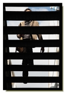 stairs.jpg stairs.jpg
