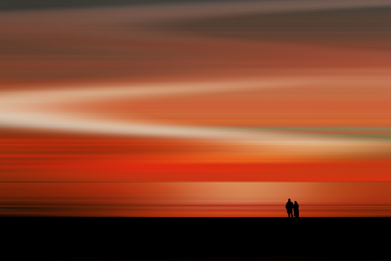 Clicca per l'immagine full size