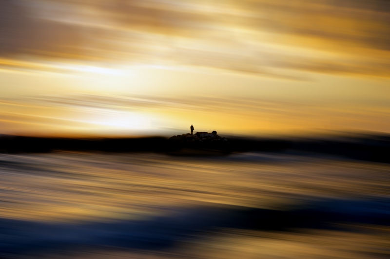 Clicca per l'immagine full size