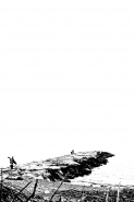 Nome File=bianco_mare.jpg
Dimensione File=232KB
Dimensioni=736x1100
Data aggiunta=Nov 14, 2012 bianco_mare.jpg