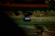 iphone~1.jpg