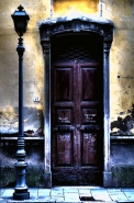 Nome File=la_porta.jpg
Dimensione File=270KB
Dimensioni=796x1200
Data aggiunta=Nov 13, 2012 la_porta.jpg