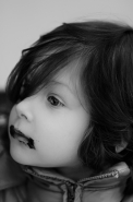 Nome File=sofy.jpg
Dimensione File=368KB
Dimensioni=797x1200
Data aggiunta=Nov 04, 2012 sofy.jpg