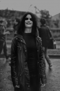 Nome File=the_crow.jpg
Dimensione File=319KB
Dimensioni=797x1200
Data aggiunta=Nov 03, 2012 the_crow.jpg