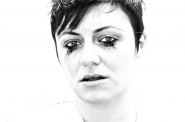 Nome File=the_darkness.jpg
Dimensione File=238KB
Dimensioni=1024x680
Data aggiunta=Ott 30, 2012 the_darkness.jpg