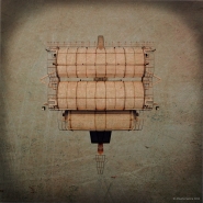 Nome File=Space-ship.jpg
Dimensione File=389KB
Dimensioni=1024x1024
Data aggiunta=Mag 10, 2011 Space-ship.jpg
