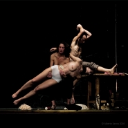 Nome File=Teatro.jpg
Dimensione File=375KB
Dimensioni=1024x1024
Data aggiunta=Feb 17, 2011 Teatro.jpg