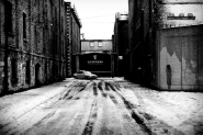 Nome File=dubliners~0.jpg
Dimensione File=393KB
Dimensioni=1024x681
Data aggiunta=Lug 02, 2011 dubliners~0.jpg