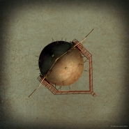 Nome File=iron_globe.jpg
Dimensione File=396KB
Dimensioni=1024x1024
Data aggiunta=Mag 12, 2011 iron_globe.jpg