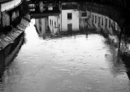 ponte.jpg ponte.jpg