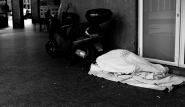 senzatetto.jpg