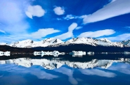 Nome File=microm.jpg
Dimensione File=217KB
Dimensioni=967x642
Data aggiunta=Ott 13, 2012 microm.jpg