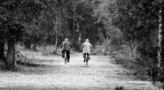 Nome File=vers.jpg
Dimensione File=339KB
Dimensioni=1024x570
Data aggiunta=Apr 17, 2011 vers.jpg