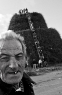 dente_focara_p.jpg dente_focara_p.jpg