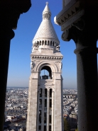 Sacro_Cuore_-_Paris.jpg