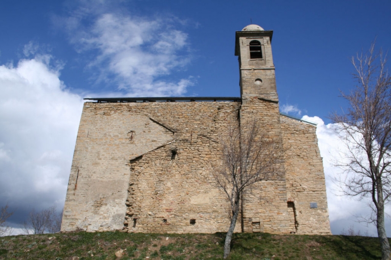 Clicca per l'immagine full size