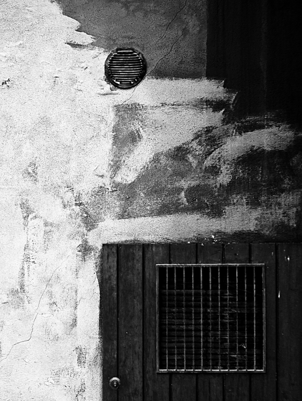 Clicca per l'immagine full size