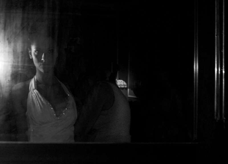 Clicca per l'immagine full size