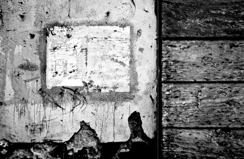Clicca per l'immagine full size