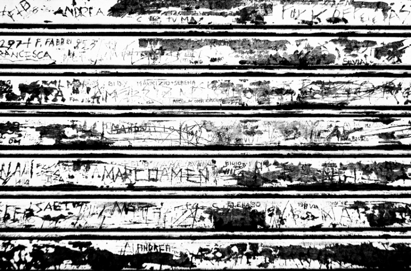 Clicca per l'immagine full size