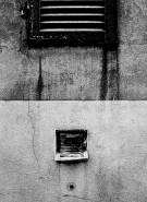 Nome File=C-_Users_Franco_Desktop_DSC02172amiriam.jpg
Dimensione File=397KB
Dimensioni=588x800
Data aggiunta=Apr 30, 2011 C-_Users_Franco_Desktop_DSC02172amiriam.jpg