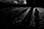 Nome File=DSC04240ccvv.jpg
Dimensione File=393KB
Dimensioni=1024x681
Data aggiunta=Set 24, 2011 DSC04240ccvv.jpg