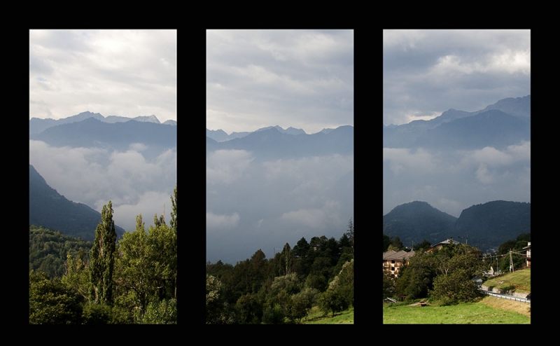 Clicca per l'immagine full size
