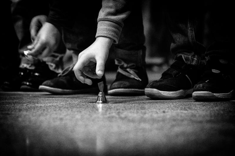 Clicca per l'immagine full size